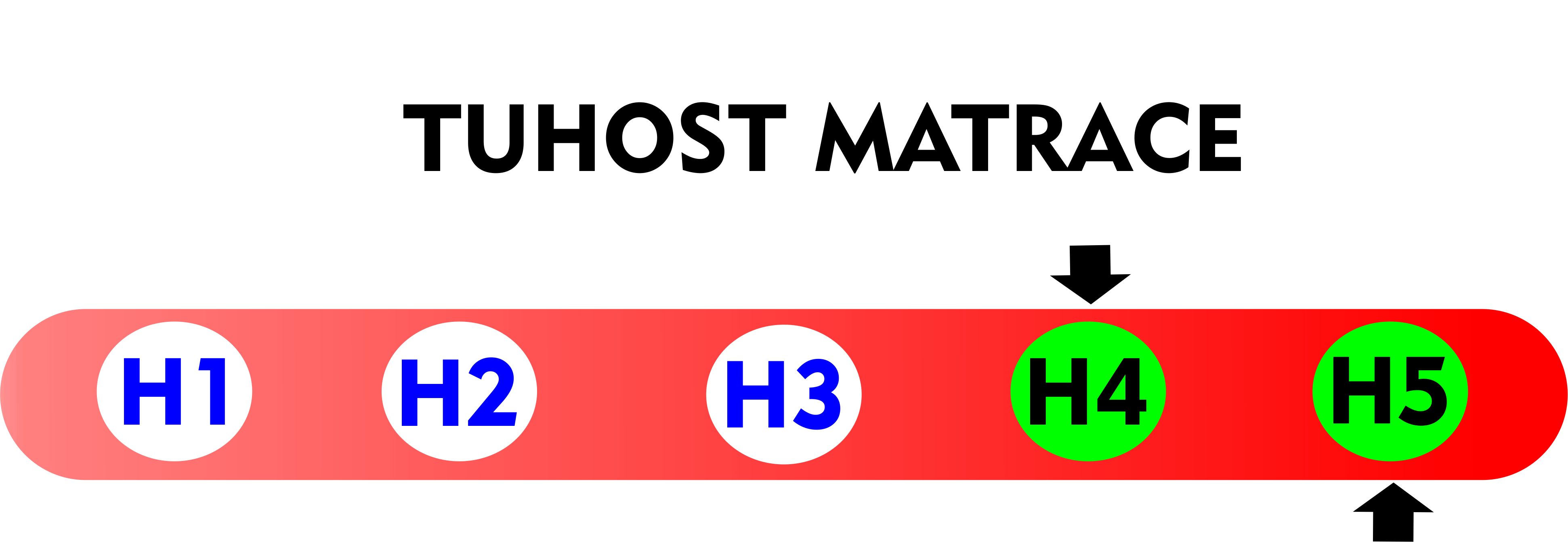 tuhost ,4,5